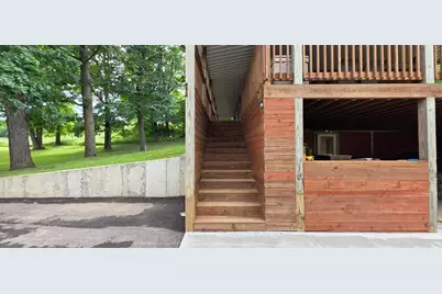 23702 300th Street, Browerville, MN 56438 - Photo 29