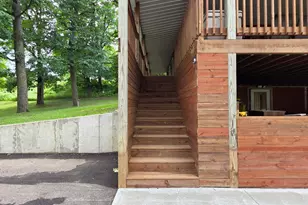 23702 300th St, Browerville, MN 56438 - Photo 29