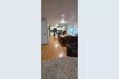 23702 300th Street, Browerville, MN 56438 - Photo 17