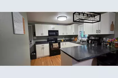 23702 300th Street, Browerville, MN 56438 - Photo 3