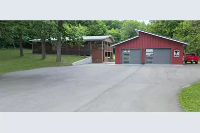 23702 300th Street, Browerville, MN 56438 - Photo 21