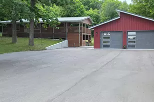 23702 300th St, Browerville, MN 56438 - Photo 21