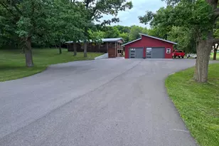 23702 300th St, Browerville, MN 56438 - Photo 1