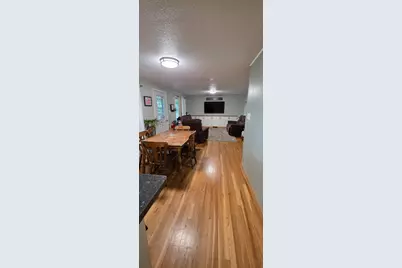 23702 300th Street, Browerville, MN 56438 - Photo 13