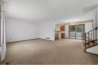 212 126th Avenue NW, Coon Rapids, MN 55448 - Photo 3