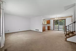 212 126th Ave NW, Coon Rapids, MN 55448 - Photo 3