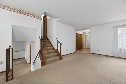 212 126th Avenue NW, Coon Rapids, MN 55448 - Photo 5