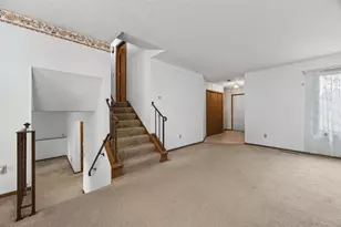 212 126th Ave NW, Coon Rapids, MN 55448 - Photo 5