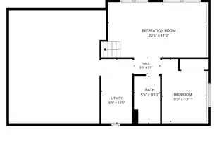 212 126th Ave NW, Coon Rapids, MN 55448 - Photo 29