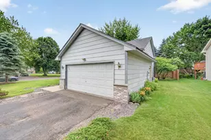 212 126th Ave NW, Coon Rapids, MN 55448 - Photo 23