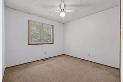 212 126th Avenue NW, Coon Rapids, MN 55448 - Photo 19