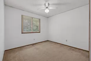212 126th Ave NW, Coon Rapids, MN 55448 - Photo 19