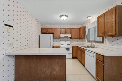 212 126th Avenue NW, Coon Rapids, MN 55448 - Photo 7
