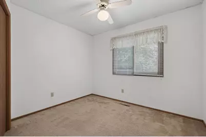 212 126th Avenue NW, Coon Rapids, MN 55448 - Photo 17