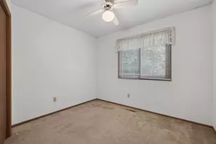 212 126th Ave NW, Coon Rapids, MN 55448 - Photo 17