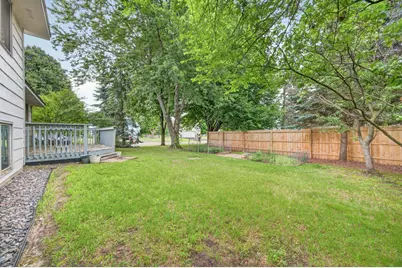 212 126th Avenue NW, Coon Rapids, MN 55448 - Photo 27