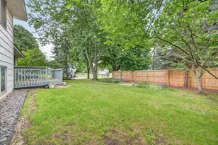 212 126th Ave NW, Coon Rapids, MN 55448 - Photo 27