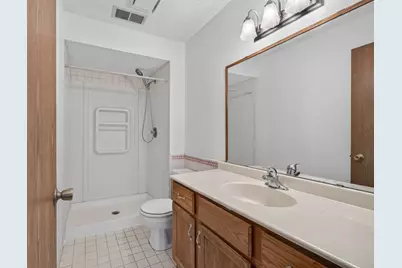 212 126th Avenue NW, Coon Rapids, MN 55448 - Photo 13