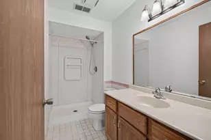 212 126th Ave NW, Coon Rapids, MN 55448 - Photo 13
