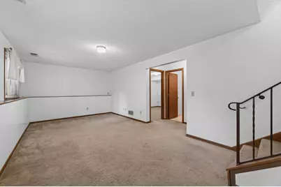 212 126th Avenue NW, Coon Rapids, MN 55448 - Photo 9