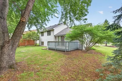 212 126th Avenue NW, Coon Rapids, MN 55448 - Photo 25