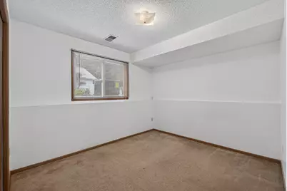 212 126th Avenue NW, Coon Rapids, MN 55448 - Photo 11