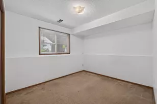 212 126th Ave NW, Coon Rapids, MN 55448 - Photo 11