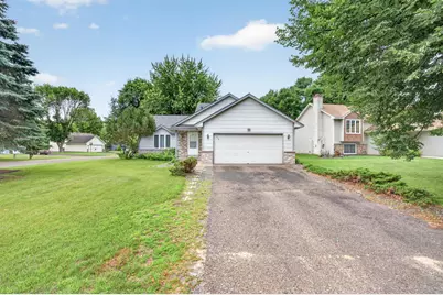 212 126th Avenue NW, Coon Rapids, MN 55448 - Photo 1