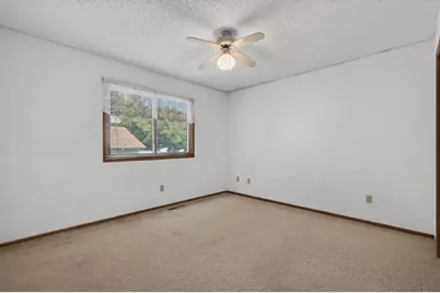 212 126th Avenue NW, Coon Rapids, MN 55448 - Photo 21