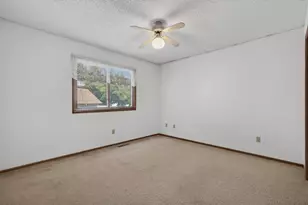 212 126th Ave NW, Coon Rapids, MN 55448 - Photo 21