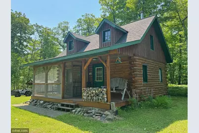 30288 125th Place, Sturgeon Lake, MN 55783 - Photo 1