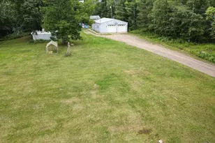 20250 Bass Lake Rd, Bovey, MN 55709 - Photo 45
