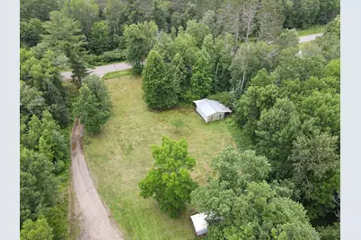 20250 Bass Lake Rd, Bovey, MN 55709 - Photo 51