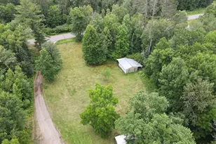 20250 Bass Lake Rd, Bovey, MN 55709 - Photo 51