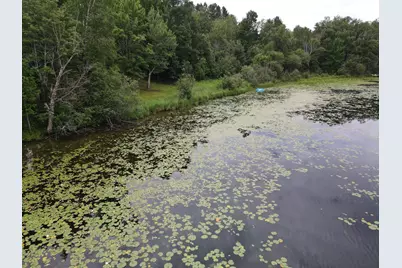 20250 Bass Lake Rd, Bovey, MN 55709 - Photo 53