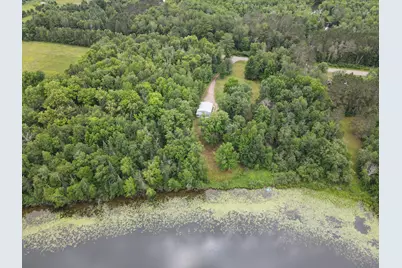 20250 Bass Lake Rd, Bovey, MN 55709 - Photo 47