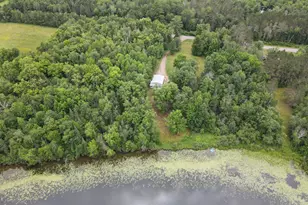 20250 Bass Lake Rd, Bovey, MN 55709 - Photo 47