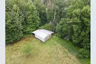 20250 Bass Lake Rd, Bovey, MN 55709 - Photo 37