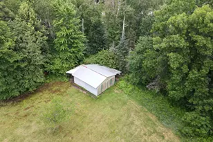 20250 Bass Lake Rd, Bovey, MN 55709 - Photo 37