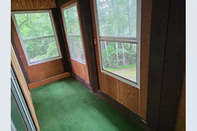 20250 Bass Lake Rd, Bovey, MN 55709 - Photo 17