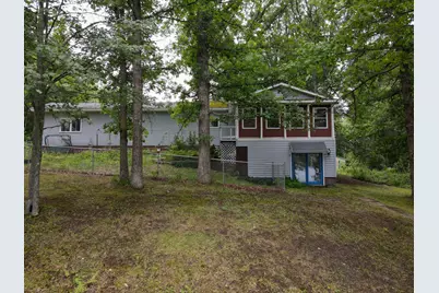 20250 Bass Lake Rd, Bovey, MN 55709 - Photo 27