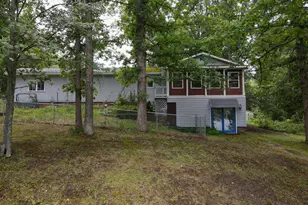 20250 Bass Lake Rd, Bovey, MN 55709 - Photo 27