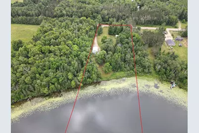 20250 Bass Lake Rd, Bovey, MN 55709 - Photo 5