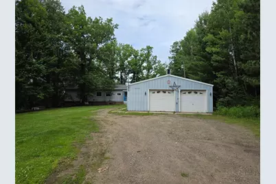 20250 Bass Lake Rd, Bovey, MN 55709 - Photo 25