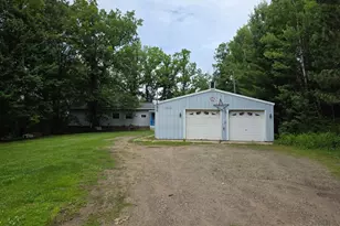 20250 Bass Lake Rd, Bovey, MN 55709 - Photo 25
