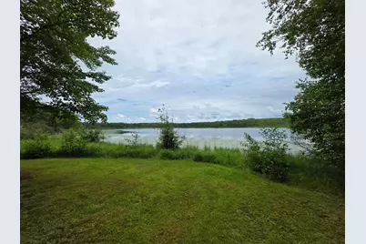 20250 Bass Lake Rd, Bovey, MN 55709 - Photo 33