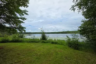 20250 Bass Lake Rd, Bovey, MN 55709 - Photo 33