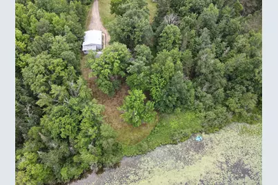 20250 Bass Lake Rd, Bovey, MN 55709 - Photo 49