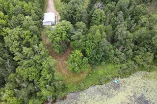 20250 Bass Lake Rd, Bovey, MN 55709 - Photo 49