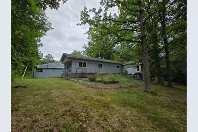 20250 Bass Lake Rd, Bovey, MN 55709 - Photo 29